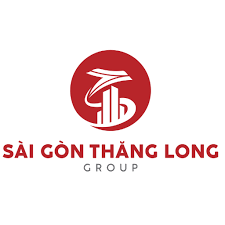 Logo Đầu Tư Sài Gòn Thăng Long