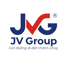 CÔNG TY CỔ PHẦN GIÁO DỤC QUỐC TẾ JVGROUP