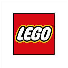 Công Ty TNHH LEGO Manufacturing VIỆT NAM