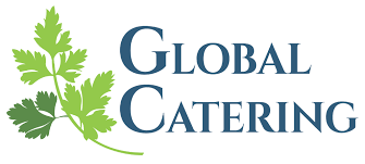 Công ty Cổ phần Global Catering