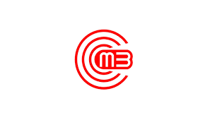 Logo Công Ty TNHH MTV Thông Tin M3