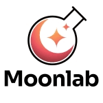 Công Nghệ Moonlab