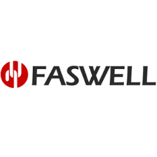 Logo Faswell Việt Nam