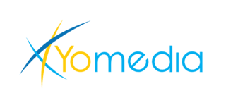 YOMEDIA - CÔNG TY CỔ PHẦN NEW PINE MULTIMEDIA TECHNOLOGIES