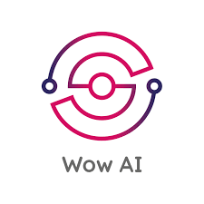 CÔNG TY WOW AI