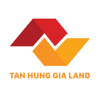 ĐỊA ỐC TÂN HƯNG GIA