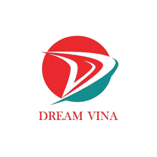 Logo CÔNG TY TNHH THƯƠNG MẠI TOÀN CẦU DREAM VINA