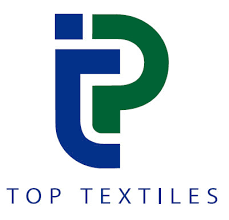 Logo Top Textiles