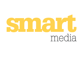 Truyền Thông Quảng Cáo Đa Phương Tiện - Smart Media