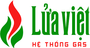 Công Nghiệp Lửa Việt