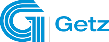 Logo Getz Group Vietnam