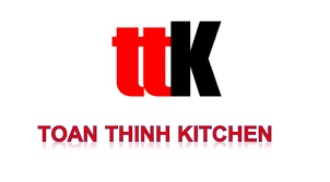 Toan Thinh Kitchen Equipment Co.,Ltd