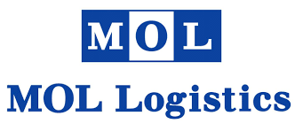 Logo MOL Logistics (Vietnam) Inc.