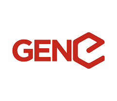 Gen E By Generali