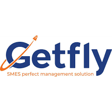 Công nghệ Getfly Việt Nam