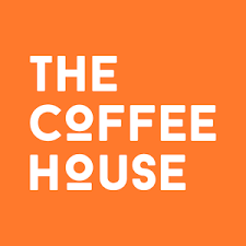 Logo The Coffee House