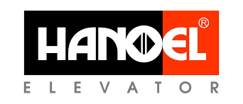 Logo Hanoel