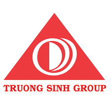 TRƯỜNG SINH GROUP