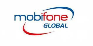 MobiFone Global And Technology JSC (mobifone Global)