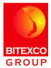 Logo Tập Đoàn Bitexco