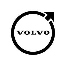 Volvo Car Việt Nam
