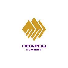 Công Ty TNHH Hoà Phú Invest
