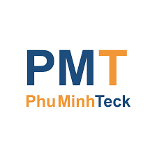 CÔNG TY CỔ PHẦN CÔNG NGHỆ THÔNG TIN PHÚ MINH (PHÚ MINH TECK)