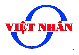 Việt Nhân Group