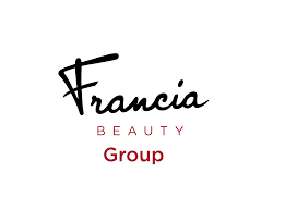 Francia Beauty Group