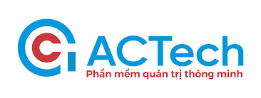 CÔNG TY TNHH ANCAO (ACTECH)