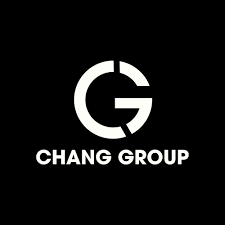 CÔNG TY CỔ PHẦN ĐẦU TƯ VÀ PHÁT TRIỂN CHANG GROUP