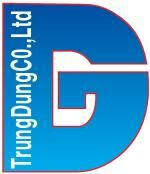 Pioneer Consulting Services