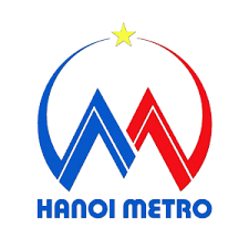 Logo HANOI METRO