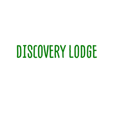 Discovery Lodge - Phong Nha