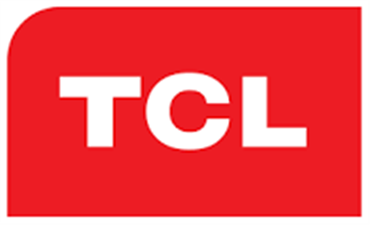 Logo TCL (VIỆT NAM)