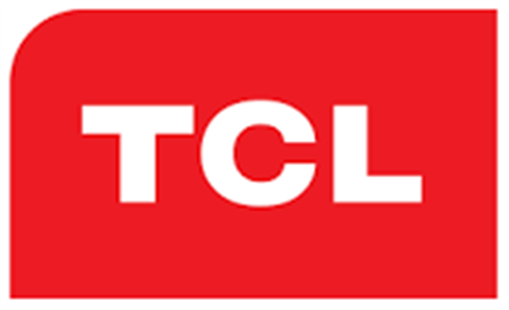 TCL (VIỆT NAM)