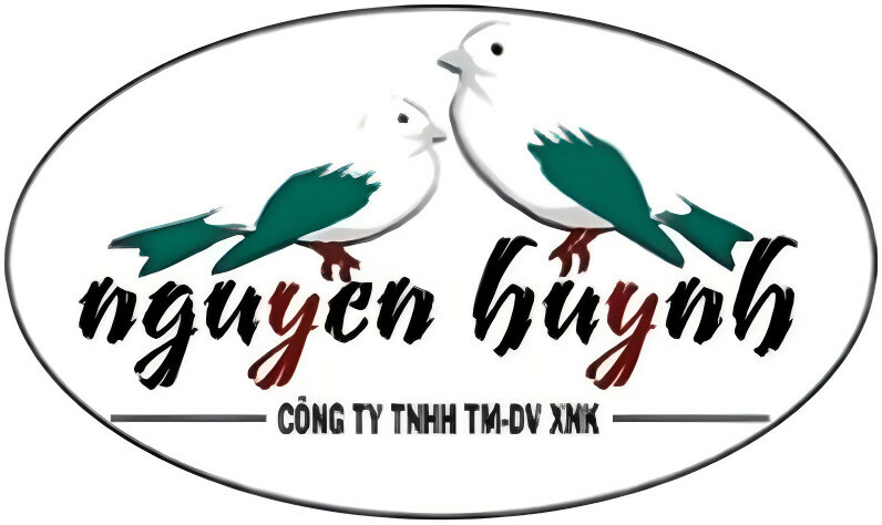 CÔNG TY TNHH THƯƠNG MẠI DỊCH VỤ XUẤT NHẬP KHẨU NGUYỄN HUỲNH