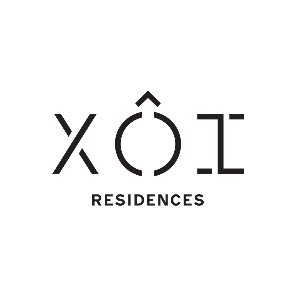 Công ty Cổ phần Xôi Residences