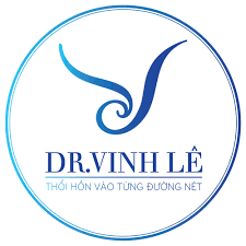 THẨM MỸ DR.VINH LÊ