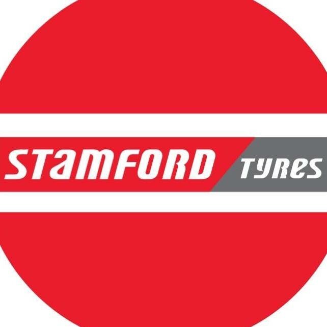 Stamford Tyres Viet Nam
