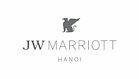 Khách sạn JW. Marriott Hà Nội