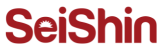 Công ty cổ phần Seishin