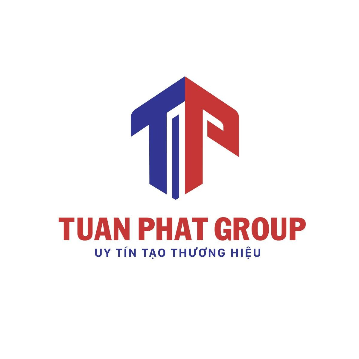 CÔNG TY CỔ PHẦN TUẤN PHÁT GROUP