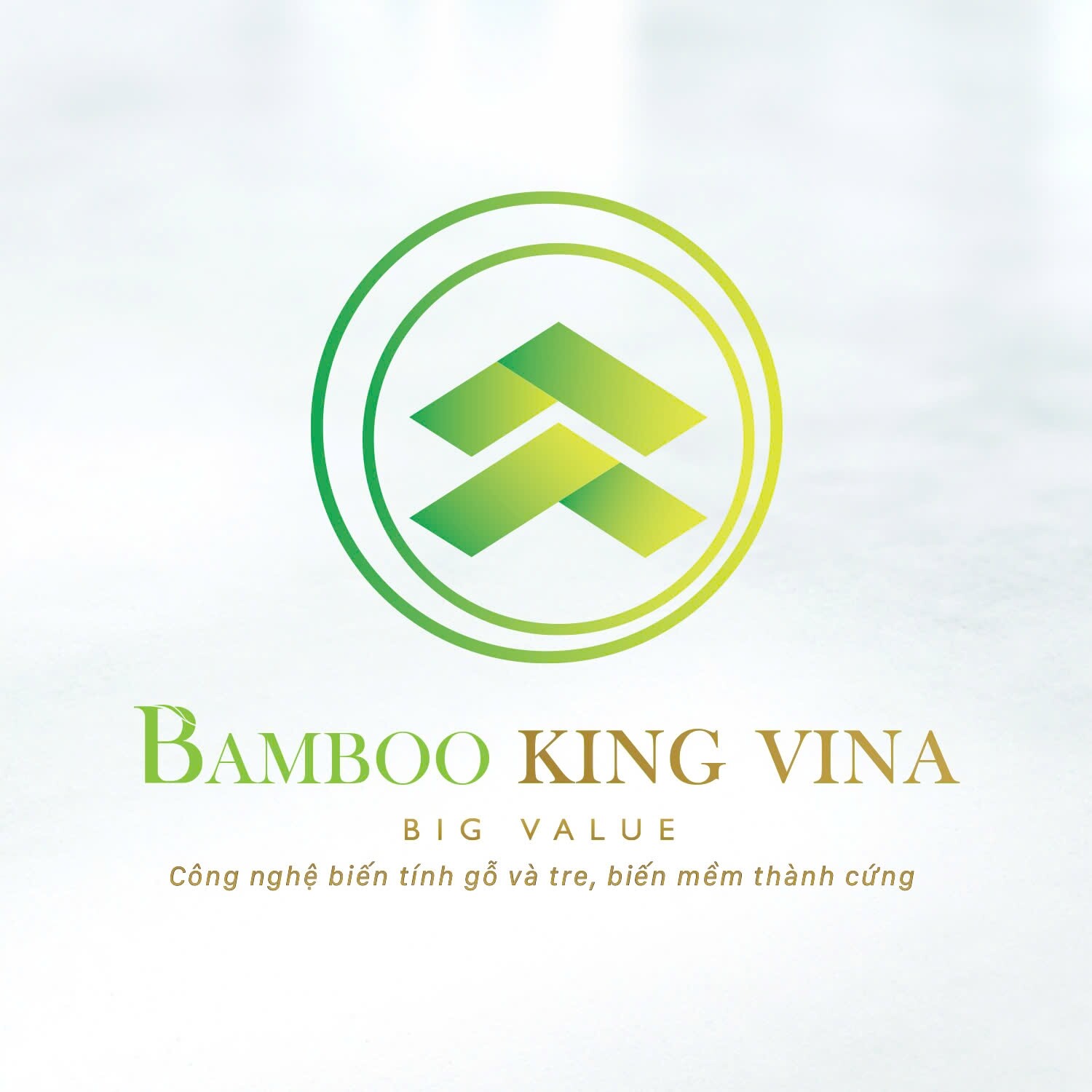 BAMBOO KING VINA