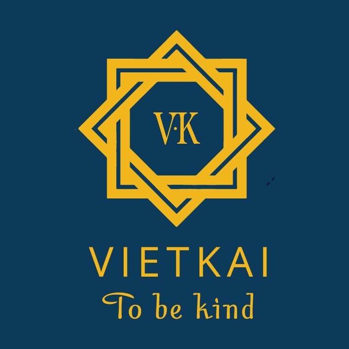 Công ty TNHH Việt Kai Ecotech