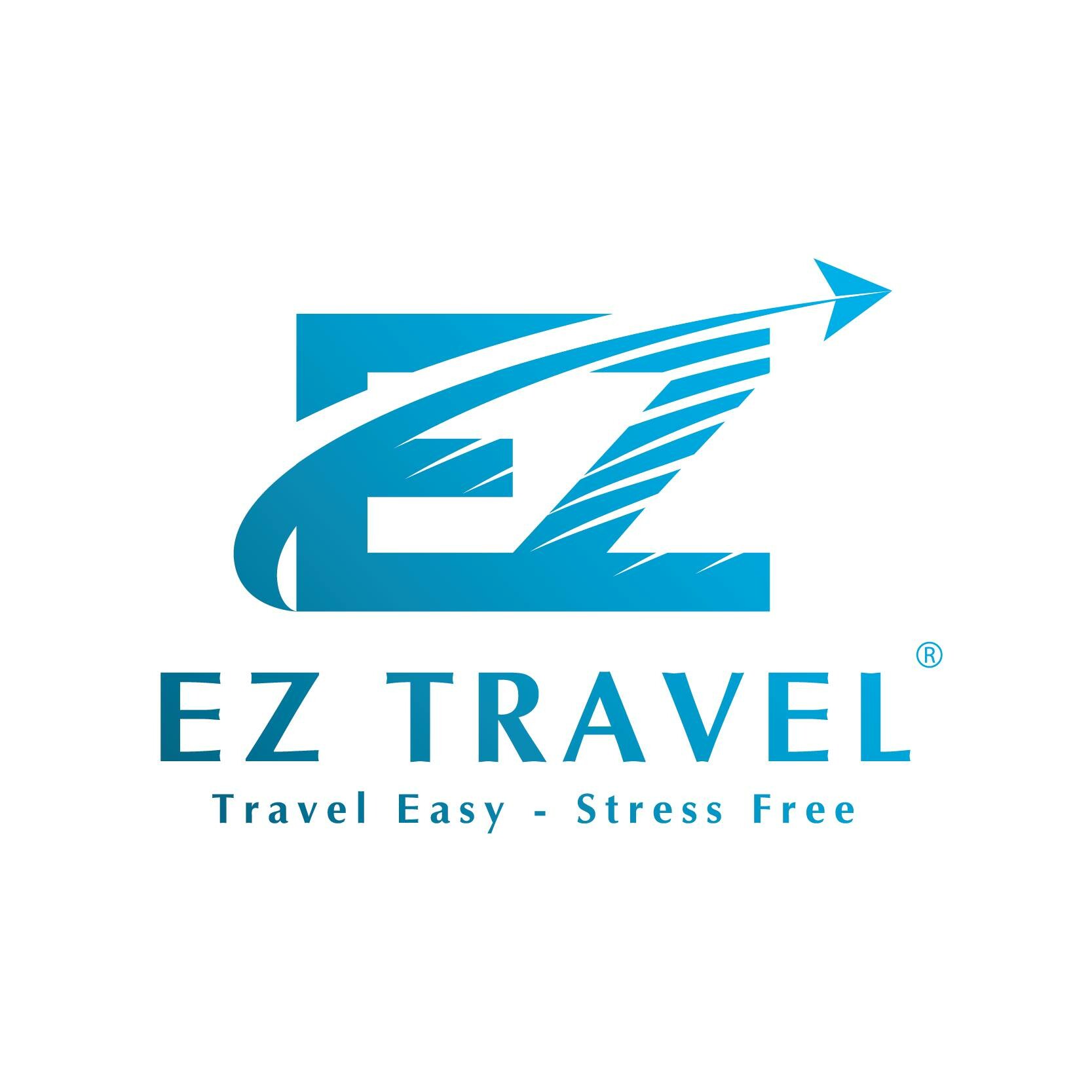 EZ TRAVEL NHA TRANG