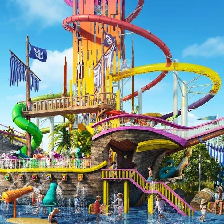 Vui Chơi Giải Trí Văn Minh