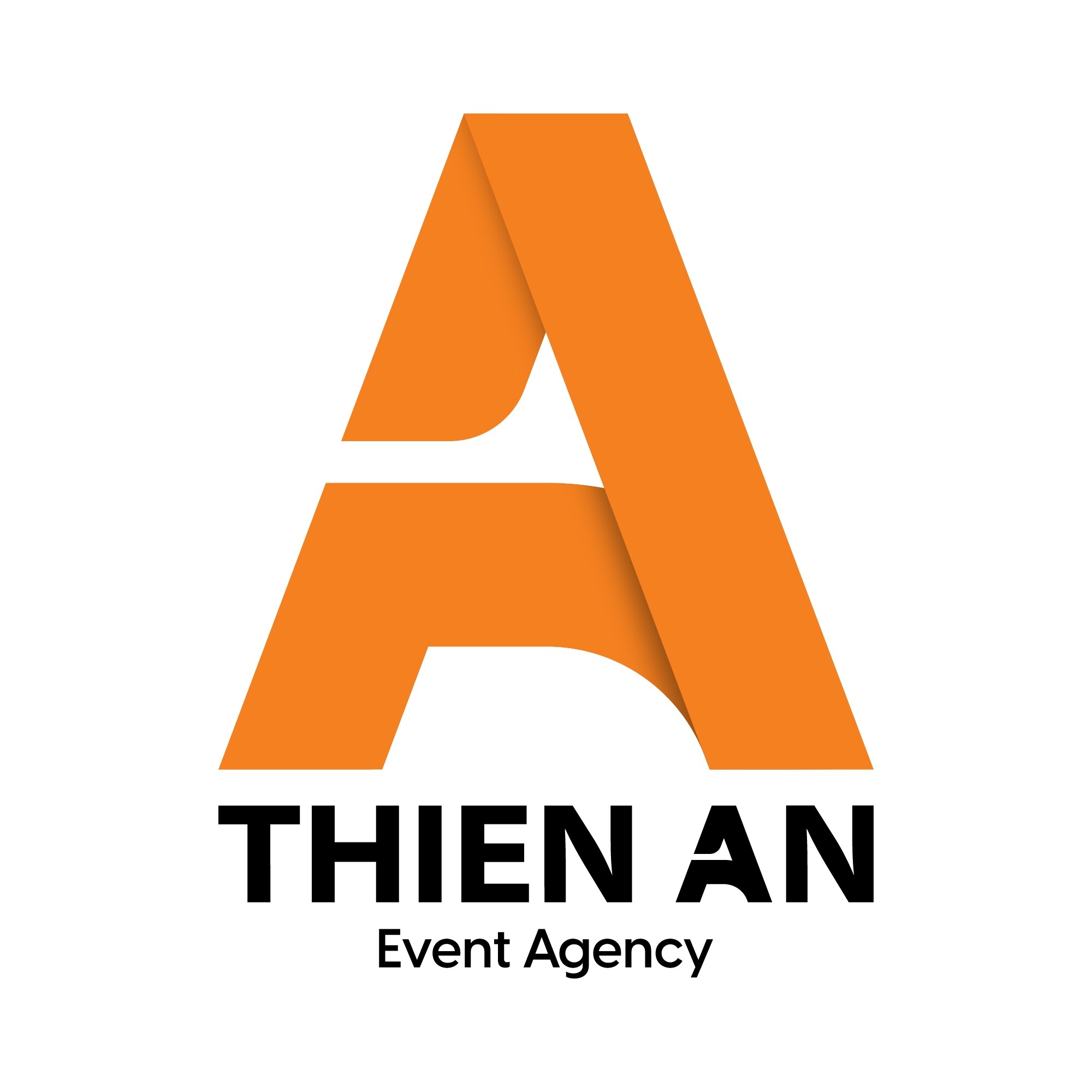 Truyền Thông Sự Kiện Thiên An