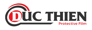 Sản Xuất Và Thương Mại Đức Thiện