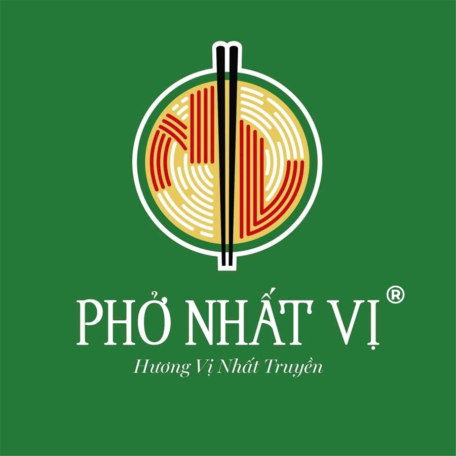 Phở Nhất Vị